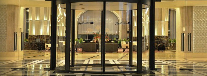600/Radisson Blu Plaza Hotel - Mysuru 02.jpg
